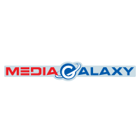 Media Galaxy